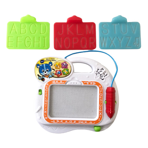 【Vtech】可攜式音樂畫板-租玩具 (1)-iFA8V.jpg